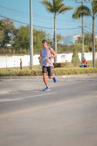 BIB: 
                            <button type="button" onclick="openModal(3254460)" class="btn btn-primary btn-sm float-right btn-popup" data-toggle="modal" data-target=".modal-high-quality">
                        <i class="fas fa-shopping-cart"></i> Add to Cart
                    </button>
                                            <button type="button" onclick="isThisMe(3254460, true)" class="btn btn-success btn-sm float-right btn-popup btn-isme hidden" data-toggle="tooltip" data-placement="bottom" title="นี่คือรูปของคุณใช่ไหม คลิกที่นี่เพื่อเอาเข้าอัลบั้ม">
                        <i class="fas fa-plus"></i> Add to album
                    </button>
                    <button type="button" onclick="isThisMe(3254460, false)" class="btn btn-warning btn-sm float-right btn-popup btn-isnotme hidden">
                        <i class="fas fa-ban"></i> Remove from album
                    </button>